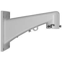 

BirdDog BirdDog A200 Wall Mounting Kit