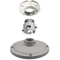 

BirdDog Ceiling Mounting Kit for A300 Camera
