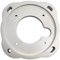 

BirdDog Upright/Ceiling Mounting Base for A300 Camera