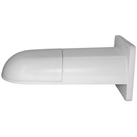 

BirdDog Wall Mounting Kit for A300 Camera