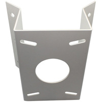 

BirdDog Corner Mount Adapter for A200 & A300 Cameras