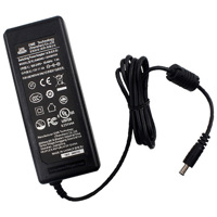 

BirdDog Power Adapter 24VAC 5A for A200 & A300 Cameras
