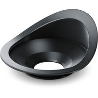

Blackmagic Design URSA Viewfinder Rubber Eyecup