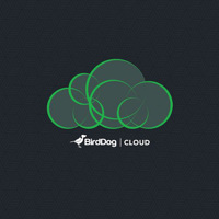 

BirdDog Cloud Monthly License Containing Two Endpoints with All Modules, Download