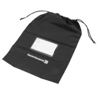 

Beyerdynamic Beyerdynamic Drawing Headphone Bag with I.D.