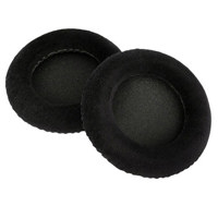 

Beyerdynamic EDT 990 VB Replacement Ear Cushion, Pair, Black