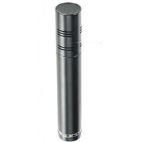 

Beyerdynamic M 201 TG Dynamic Directional Microphone