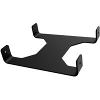 

BirdDog Mini Camera Mount