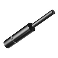 

Beyerdynamic MM-1 Omnidirectional Condenser Measurement Microphone for Acoustical Measurements, Phantom Powered, 20-20000Hz = 2.2kOhms Load Impedance