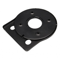 

BirdDog Ceiling Mount for P4K Camera