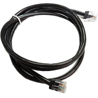 

BirdDog Network Control Cable for PTZ Keyboard Control Connection