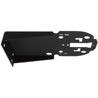 

BirdDog Wall Mount for P100, P200 and P400 PTZ Cameras