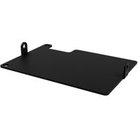 

BirdDog Studio NDI Camera Mount