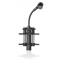 

Beyerdynamic TG-D57c Straight Cardioid Condenser Drum Microphone with Integrated Clip