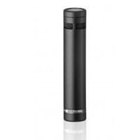 

Beyerdynamic TG-I53C Condenser Instrument Microphone with Clamp