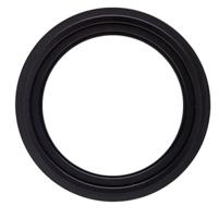 

Benro 77mm Lens Thread to FH100M2 Filter Holder Adapter Ring