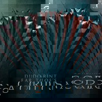 

Best Service Accordions 2 Upgrade, Download