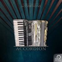 

Best Service Accordions 2 - Singe Accordion, Download