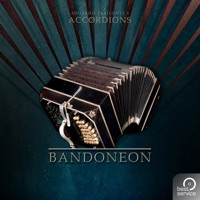

Best Service Accordions 2 - Single Bandoneon, Download