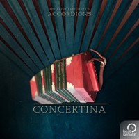 

Best Service Accordions 2 - Single Concertina, Download