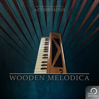 

Best Service Accordions 2 - Single Wooden Melodica, Download