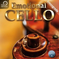 

Best Service Emotional Cello Crossgrade, Download
