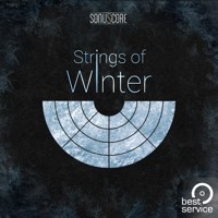 

Best Service TO - Strings of Winter, Download