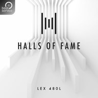 

Best Service Best Service Halls Of Fame 3 - LEX Bun