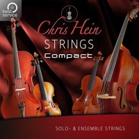 

Best Service Chris Hein Strings Compact, Download