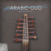 

Best Service Arabic Oud, Download