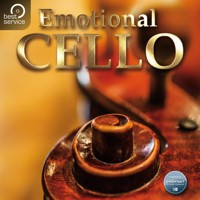 

Best Service Emotional Cello, Download