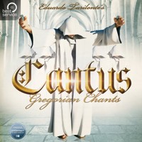

Best Service Cantus - Gregorian Chants, Download