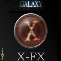 

Best Service Galaxy X-FX, Download
