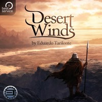 

Best Service Desert Winds, Download