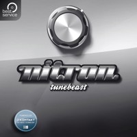 

Best Service Nitron, Download