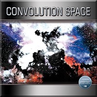 

Best Service Convolution Space, Download