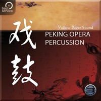 

Best Service Peking Opera Percussion, Download