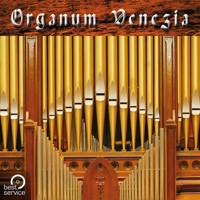 

Best Service Organum Venezia, Download
