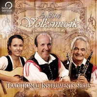 

Best Service Alpine Volksmusik, Download