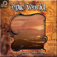 

Best Service Epic World, Download