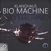 

Best Service Klanghaus Bio Machine, Download