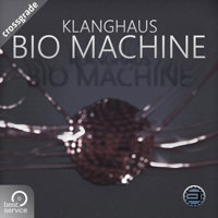 

Best Service Klanghaus Bio Machine Crossgrade, Download