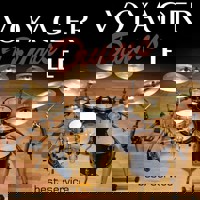

Best Service Voyager Drums LE, Download