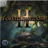 

Best Service Forest Kingdom II, Download