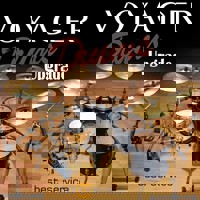 

Best Service Voyager Drums Upgrade, Download
