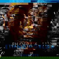 

Best Service Ethno World 6 Complete, Download