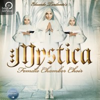 

Best Service Mystica, Download