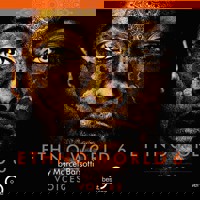 

Best Service Ethno World 6 Voices, Download