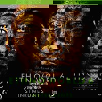 

Best Service Ethno World 6 Instruments Upgrade, Download
