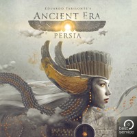 

Best Service Ancient ERA Persia, Download